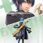 Amiibo-Byleth-Nintendo-Switch-bazaar-bazaar-com-1