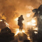 Call of Duty: Modern Warfare scene a