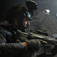 Call of Duty: Modern Warfare scene b