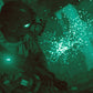 Call of Duty: Modern Warfare scene c