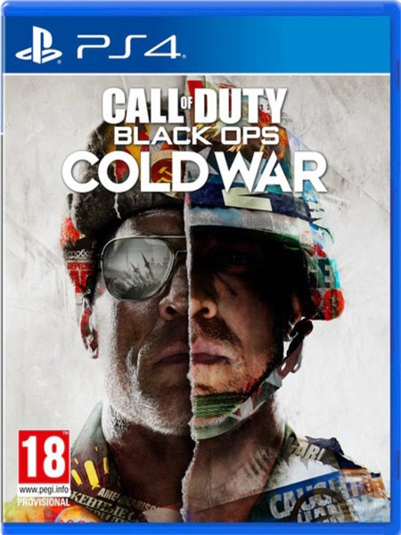 Call-of-Duty-Black-Ops-Cold-War-P4-Game-front-cover-bazaar-bazaar