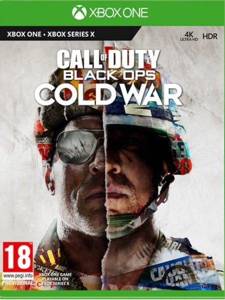 Call-of-Duty-Black-Ops-Cold-War-X1-Game-front-cover-bazaar-bazaar