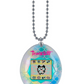 Tamagotchi-Original-Mermaid-bazaar-bazaar-com