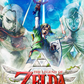 The-Legend-of-Zelda-Skyward-Sword-HD-NSW-bazaar-bazaar-com