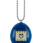 Tamagotchi-Original-Translucent-Blue-bazaar-bazaar-com