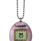Tamagotchi-Original-Stone-bazaar-bazaar-com