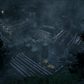 Alan-Wake-Remastered-bazaar-bazaar-com-1