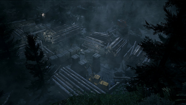 Alan-Wake-Remastered-bazaar-bazaar-com-1