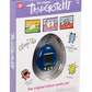 Tamagotchi-Original-Translucent-Blue-bazaar-bazaar-com-1