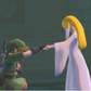 The-Legend-of-Zelda-Skyward-Sword-HD-NSW-bazaar-bazaar-com-1