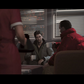 Alan-Wake-Remastered-bazaar-bazaar-com-2