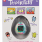 Tamagotchi-Original-Mermaid-bazaar-bazaar-com-1