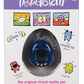 Tamagotchi-Original-Translucent-Blue-bazaar-bazaar-com-2