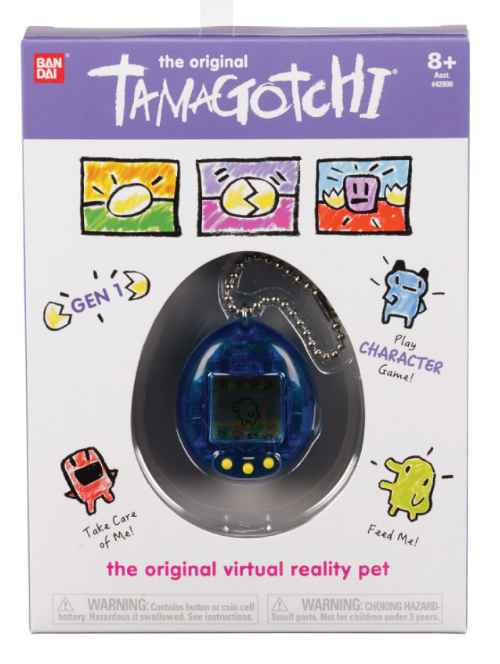 Tamagotchi-Original-Translucent-Blue-bazaar-bazaar-com-2