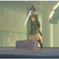 The-Legend-of-Zelda-Skyward-Sword-HD-NSW-bazaar-bazaar-com-2