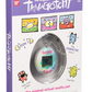 Tamagotchi-Original-Mermaid-bazaar-bazaar-com-2