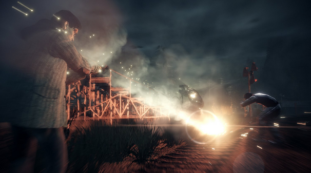 Alan-Wake-Remastered-bazaar-bazaar-com-3