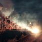 Alan-Wake-Remastered-bazaar-bazaar-com-3