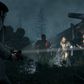 Alan-Wake-Remastered-bazaar-bazaar-com-4
