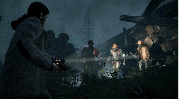 Alan-Wake-Remastered-bazaar-bazaar-com-4