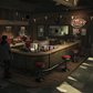 Alan-Wake-Remastered-bazaar-bazaar-com-5