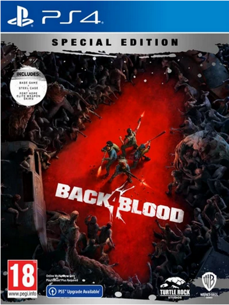 Back-4-Blood-Special-Edition-PS4-bazaar-bazaar-com
