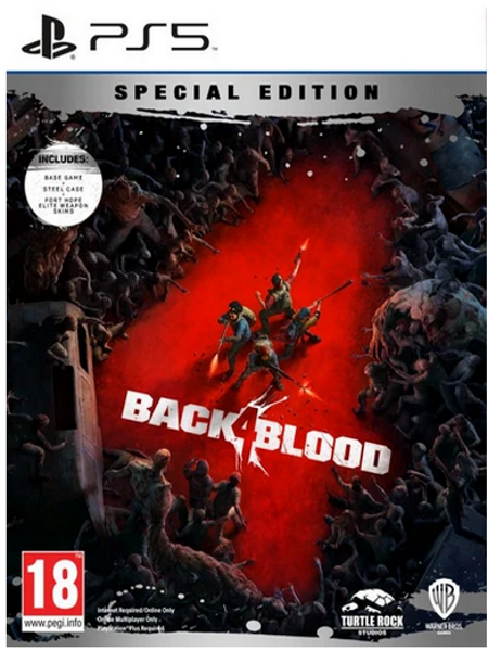 Back-4-Blood-Special-Edition-PS5-bazaar-bazaar-com