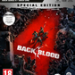 Back-4-Blood-Special-Edition-XSX-bazaar-bazaar-com