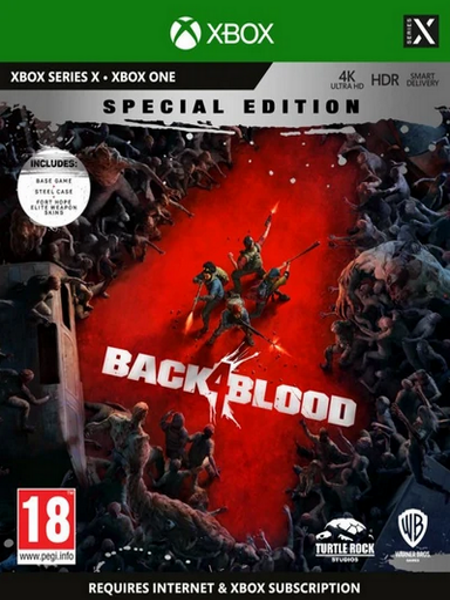 Back-4-Blood-Special-Edition-XSX-bazaar-bazaar-com
