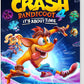 Crash-Bandicoot-4-It's-About-Time-switch-bazaar-bazaar