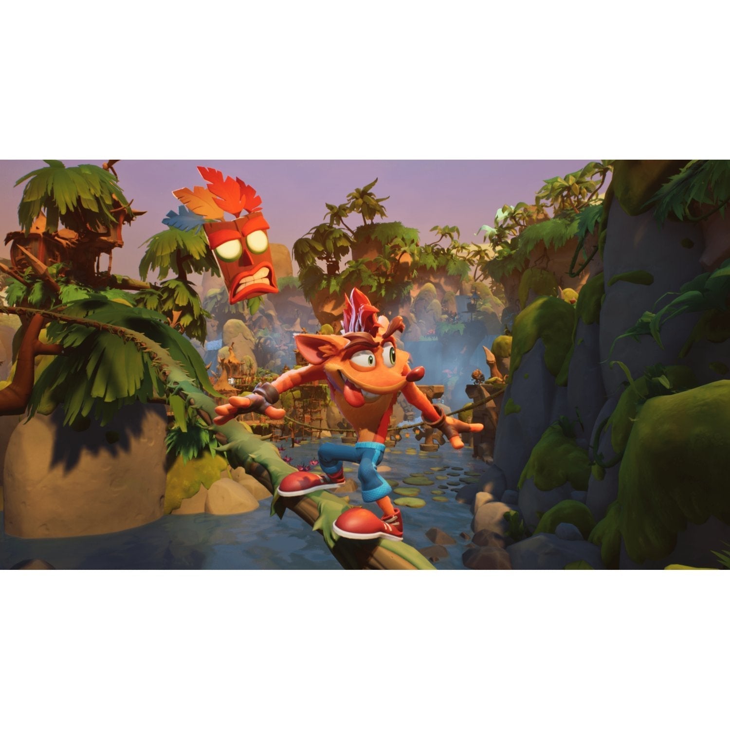 Crash-Bandicoot-4-It's-About-Time-scene-b-bazaar-bazaar