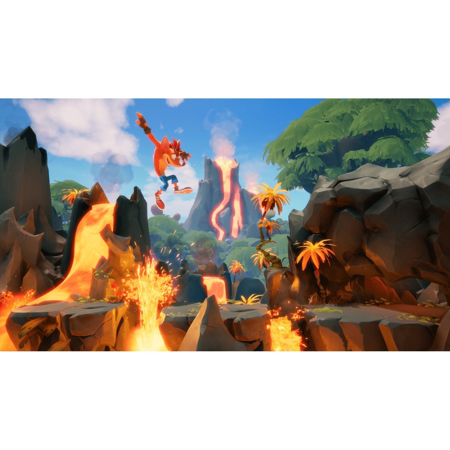 Crash-Bandicoot-4-It's-About-Time-scene-d-bazaar-bazaar