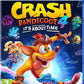 Crash-Bandicoot-4-It's-About-Time-P4-front-cover-bazaar-bazaar