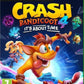  Crash-Bandicoot-4-It's-About-Time-XB1-front-cover-bazaar-bazaar