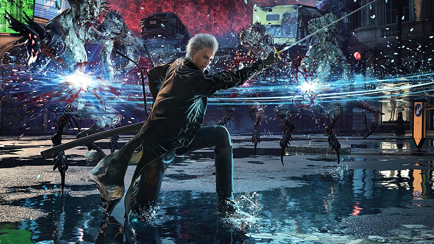 Devil-May-Cry-5-Special-Edition-scene-b-bazaar-bazaar