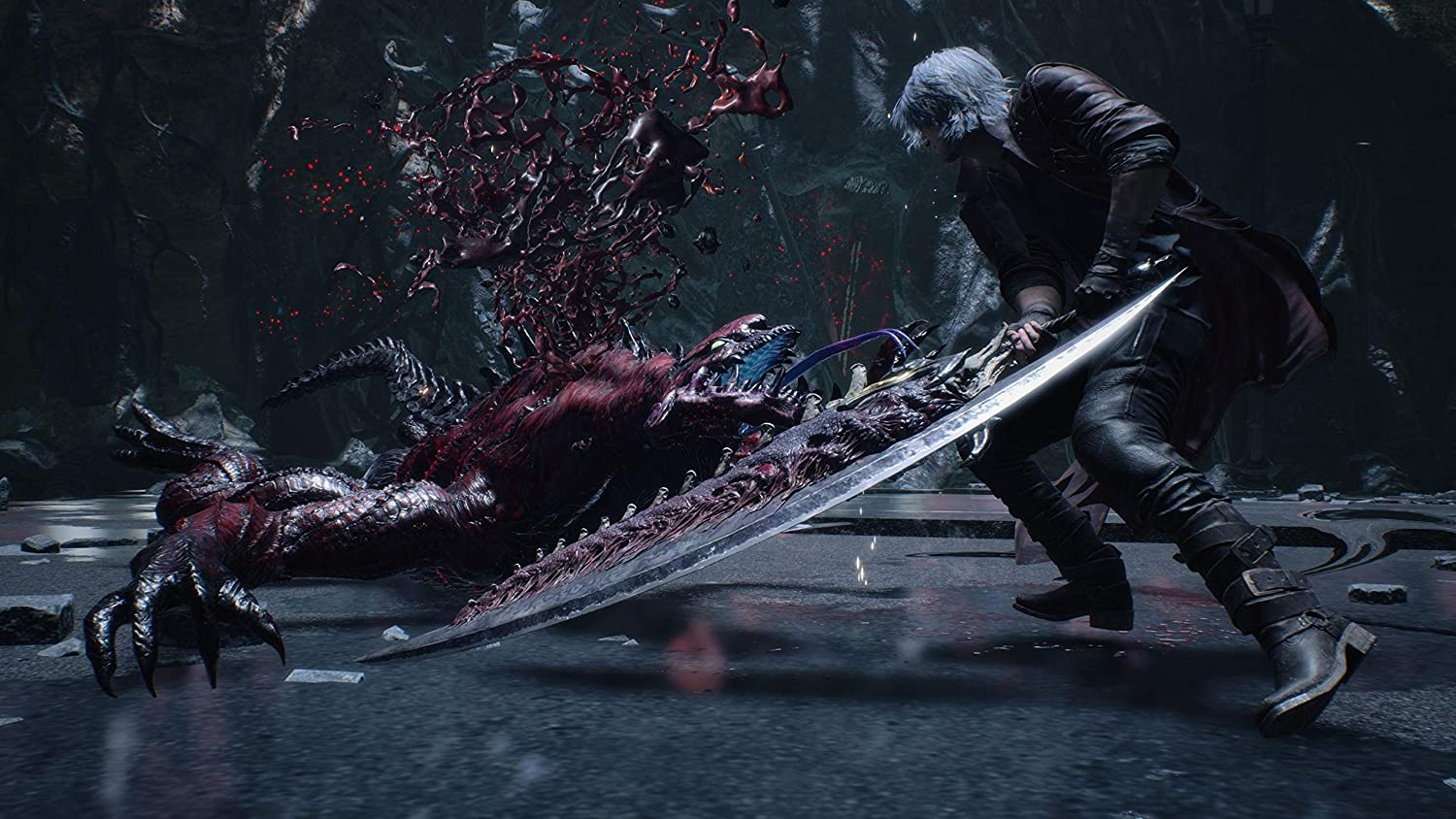 Devil-May-Cry-5-Special-Edition-scene-c-bazaar-bazaar