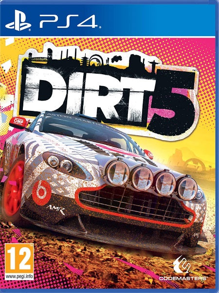 Dirt-5-P4-front -cover-bazaar-bazaar