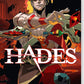 Hades-Limited-Edition-NSW-front-cover-bazaar-bazaar