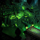 Hades-Limited-Edition-NSW-scene-b-bazaar-bazaar