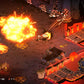 Hades-Limited-Edition-NSW-scene-a-bazaar-bazaar