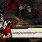 Hades-Limited-Edition-NSW-scene-c-bazaar-bazaar