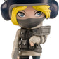 IQ-Chibi-Rainbow-Six-Collection-Vinyl-Figure-bazaar-bazaar