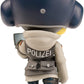 IQ-Chibi-Rainbow-Six-Collection-Vinyl-Figure-bazaar-bazaar
