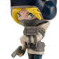 IQ-Chibi-Rainbow-Six-Collection-Vinyl-Figure-bazaar-bazaar