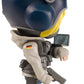 IQ-Chibi-Rainbow-Six-Collection-Vinyl-Figure-bazaar-bazaar
