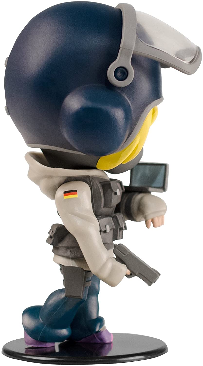 IQ-Chibi-Rainbow-Six-Collection-Vinyl-Figure-bazaar-bazaar