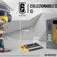IQ-Chibi-Rainbow-Six-Collection-Vinyl-Figure-bazaar-bazaar