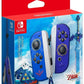 Joy-Con-Pair-The-Legend-of-Zelda-Skyward-Sword-HD-Edition-bazaar-bazaar-com