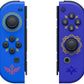 Joy-Con-Pair-The-Legend-of-Zelda-Skyward-Sword-HD-Edition-bazaar-bazaar-com-1