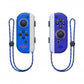 Joy-Con-Pair-The-Legend-of-Zelda-Skyward-Sword-HD-Edition-bazaar-bazaar-com-2